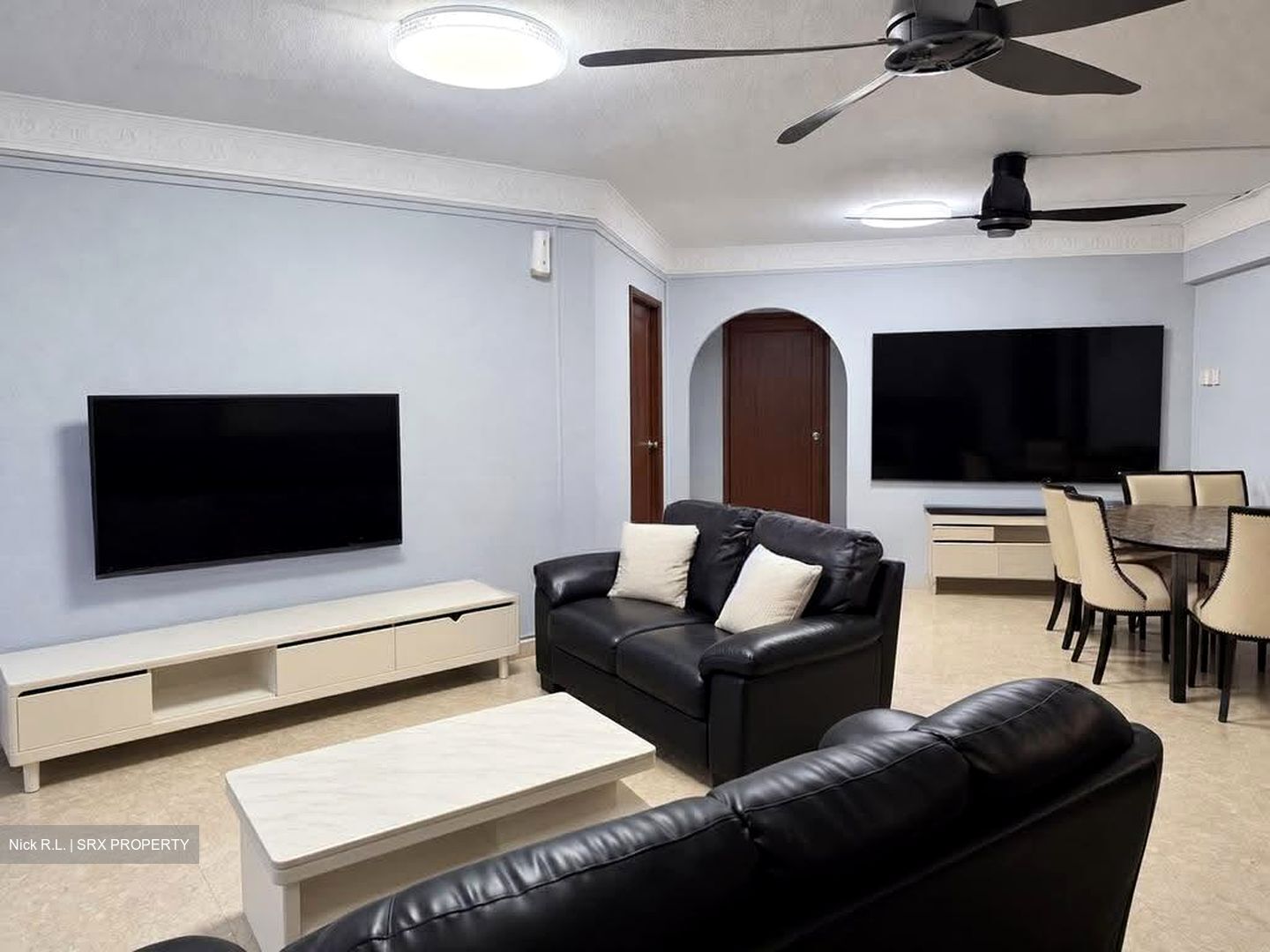Blk 701 Hougang Avenue 2 (Hougang), HDB 4 Rooms #635069221